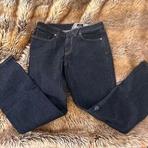 Volcom Jeans
